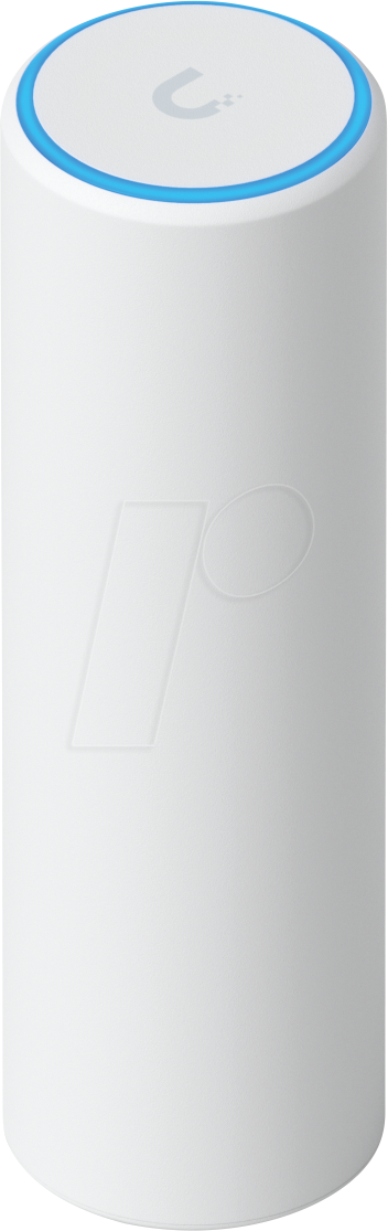 UBI U7-MESH - WLAN Access Point 2.4/5 GHz 4988 MBit/s
