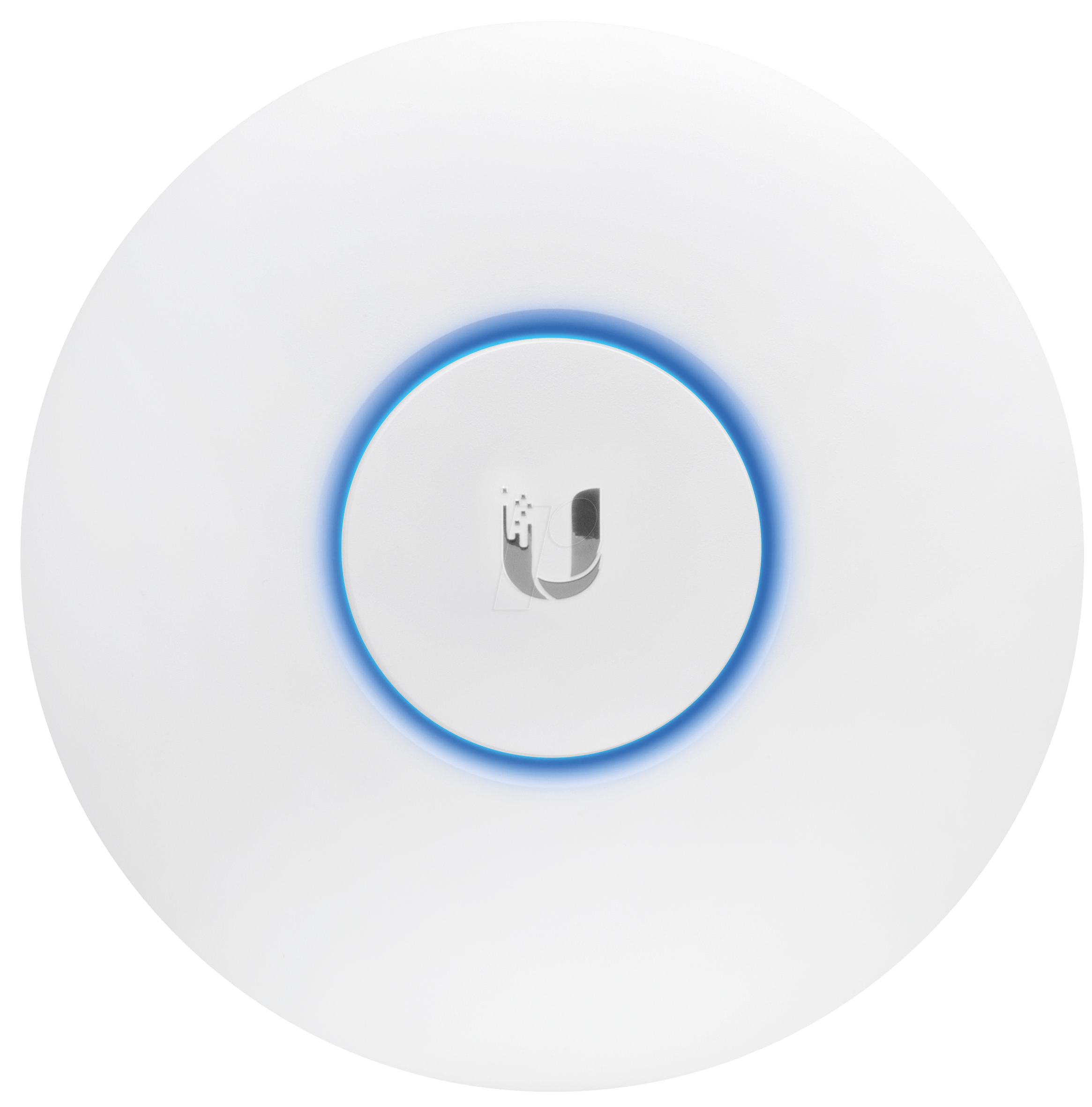 UBI UAPACLITE - WLAN Access Point 2.4/5 GHz 1200 MBit/s