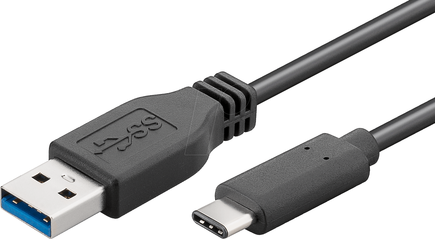 Commo usb c. Кабель USB 3.0 USB Type-c. Кабель USB-C USB-A. Кабель Micro USB3.0 - Type-c 1м 3a Perfeo (u4604). Realme USB кабель 3a Type-c.