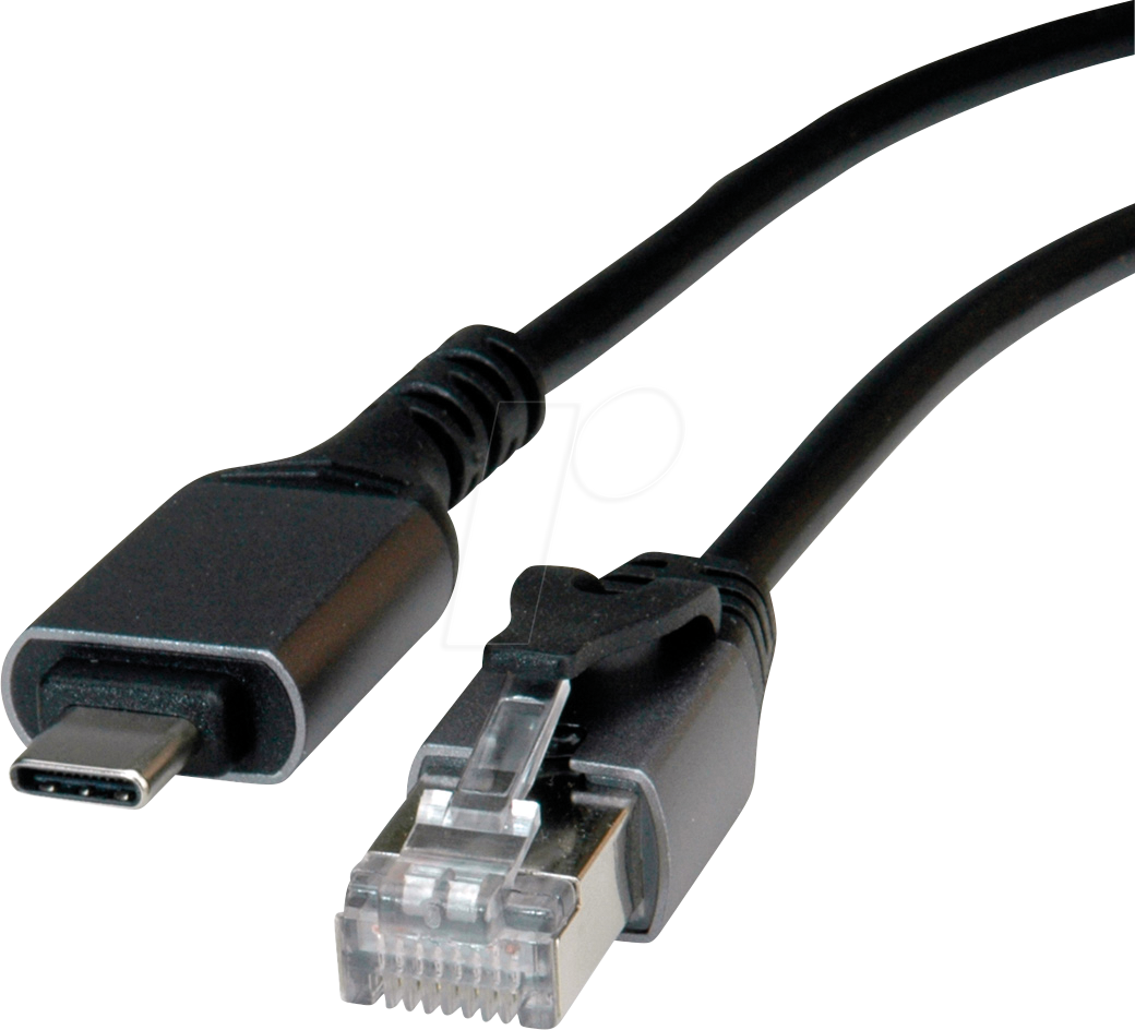 7630049634954 - 12991166 - Netzwerkadapter Kabel USB Typ C Gigabit Ethernet 15 m 7630049634954 - 12991166 - Netzwerkadapter Kabel USB Typ C Gigabit Ethernet 15 m