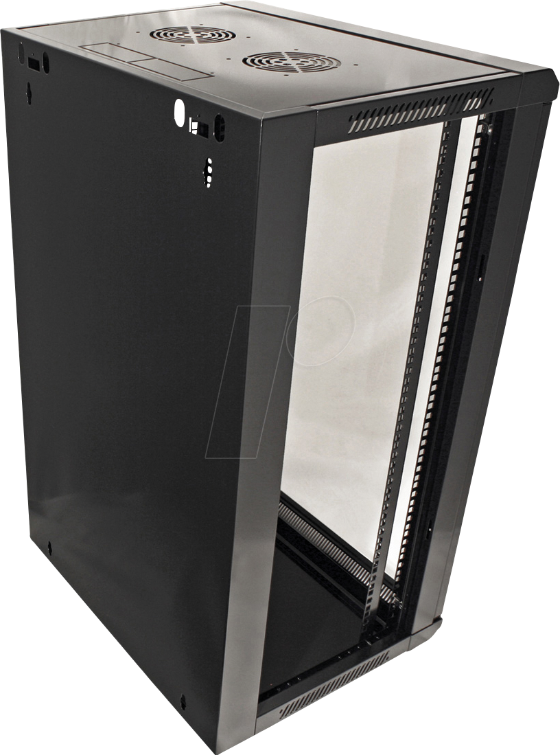 E-Value Resin Quick-Clamp - 17.7" Mouth Opening For Easy Woodworking & DIY Projects