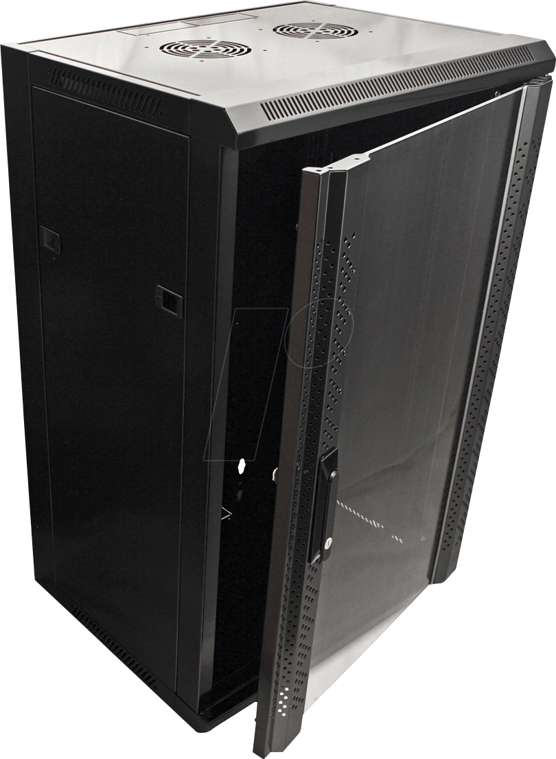 E-Value Resin Quick-Clamp - 17.7" Mouth Opening For Easy Woodworking & DIY Projects