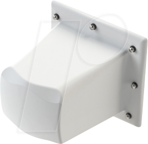 WMM49G-24-72-NJ - 4x4 MiMo Richtfunkantenne 4G / 5G / WiFi, N Buchse