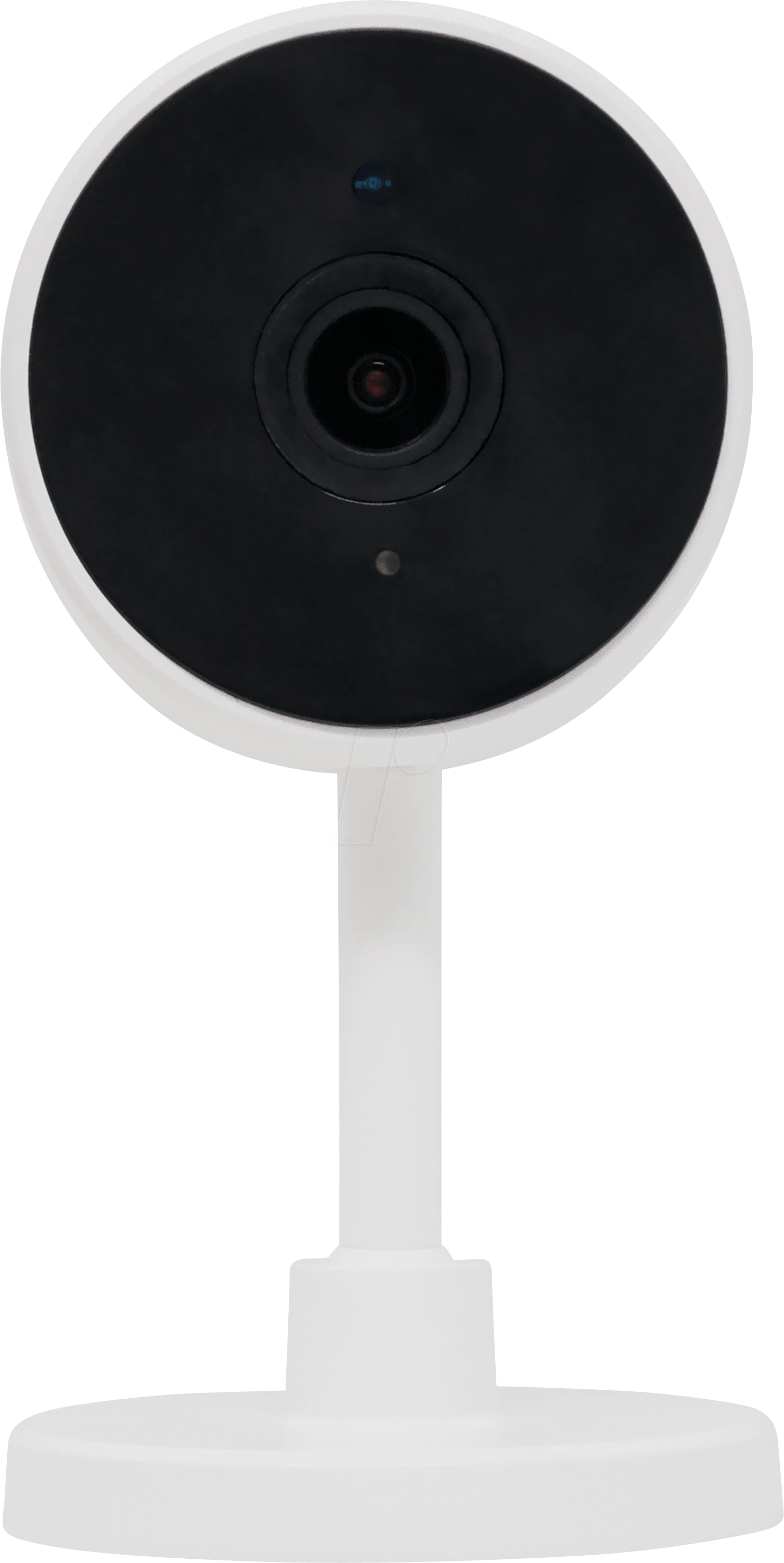 Woox R4071 Smart Indoor Camera At Reichelt Elektronik