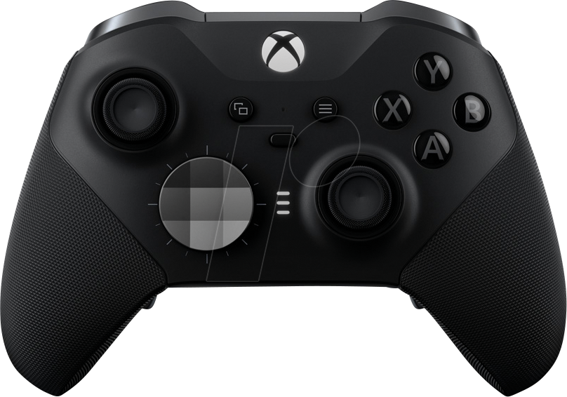 XBOX FST-00003 - Xbox Elite Wireless Controller Series 2