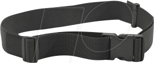 ZEBRA 110806202R - Gürtel, für Zebra Holster