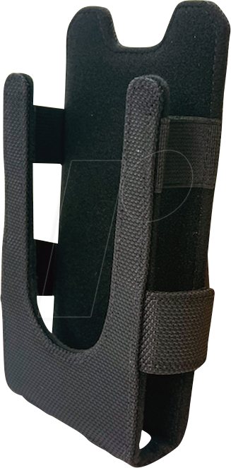 ZEBRA SGTC2LHLST - Soft Holster, für Zebra TC22/TC27