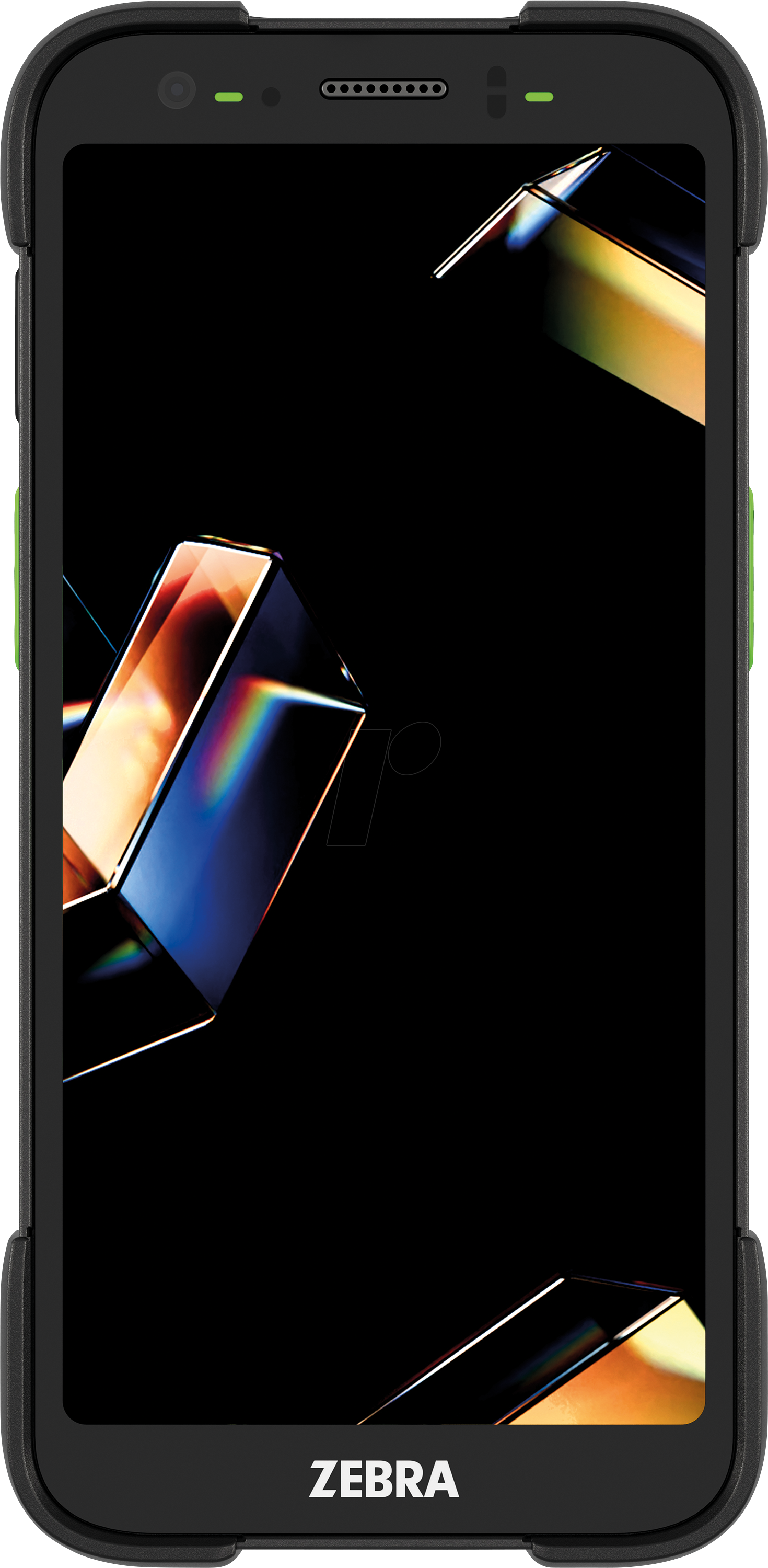 ZEBRA TC701SR6 - Mobiler Computer, TC501, 2D-Imager (SR560)