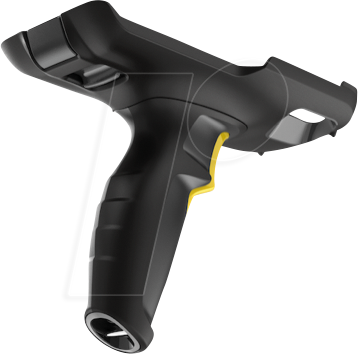 ZEBRA TRGTC2LSNP - Trigger Handle, für Zebra TC22/TC27