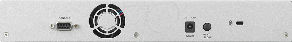 Atp Router ZYXEL Firewall ZyWALL ATP500 | Routers/firewalls at very favourable ...