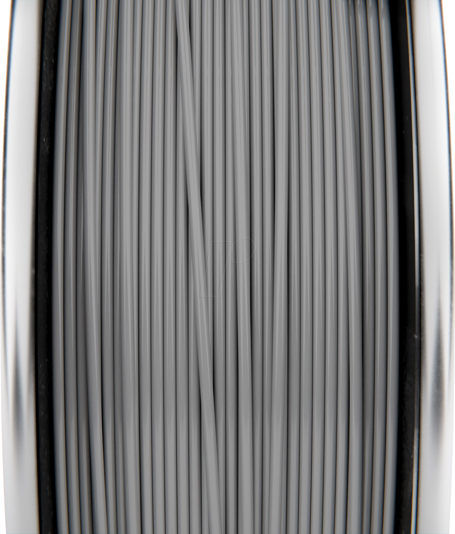 4251169321499 - PG79001-1-AM - Filament PETG basaltgrau AM-Spule 175 mm 1000 g