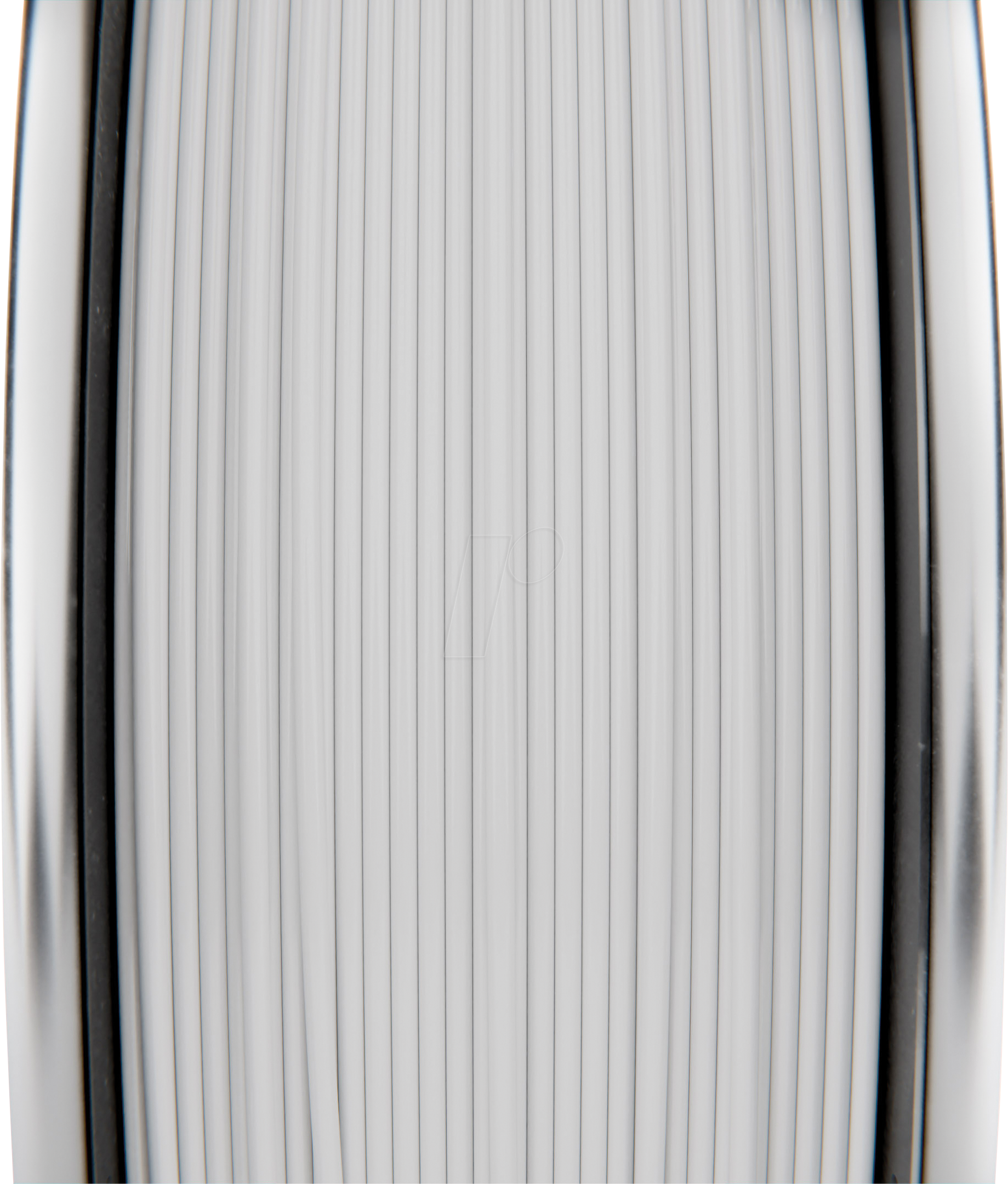 4251169316327 - PG90004-1-LL - Filament PETG weiß 175 mm 1000 g