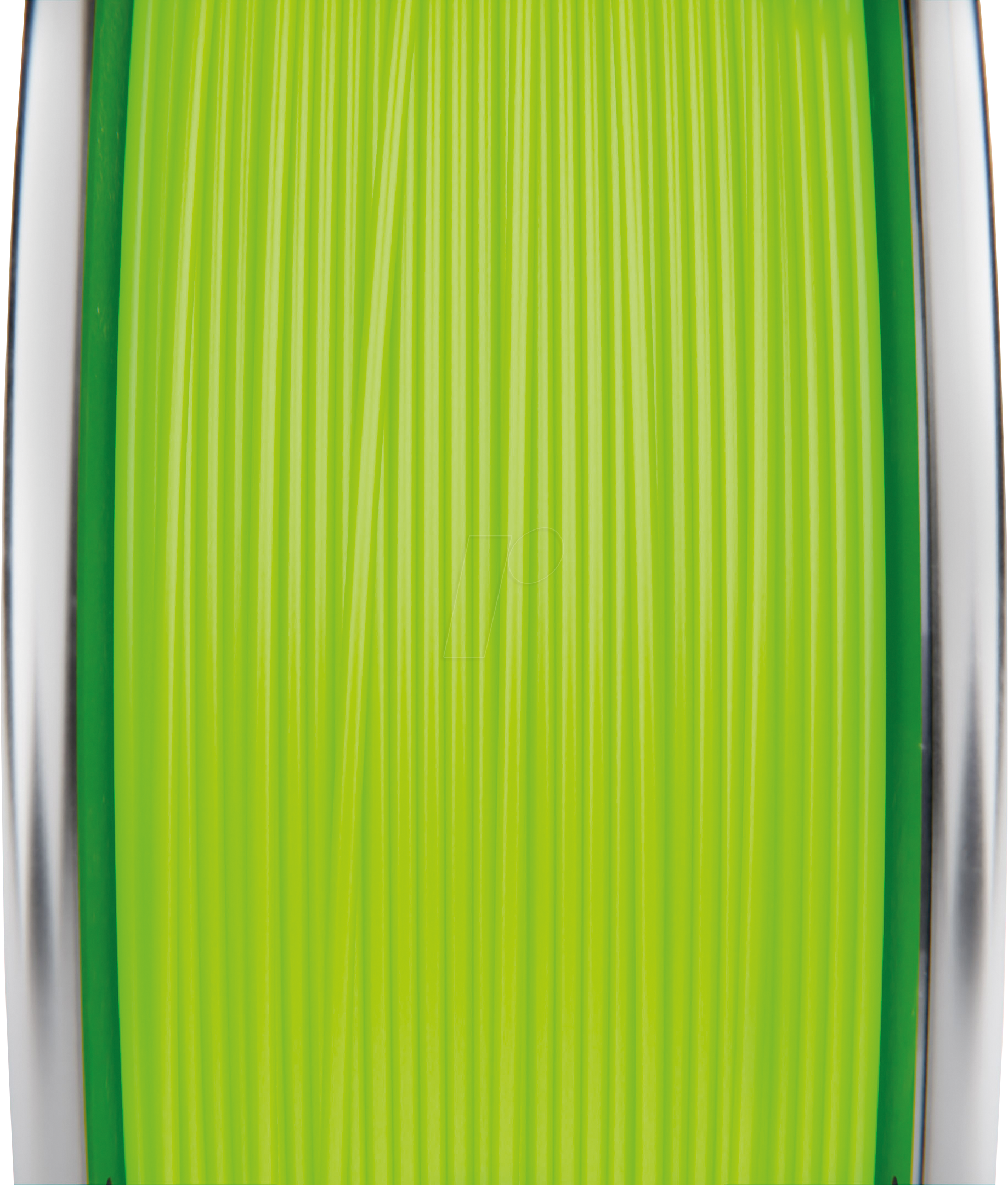 4251169319427 - PL63280-1-LL - Filament PLA neongrün 175 mm 1000 g