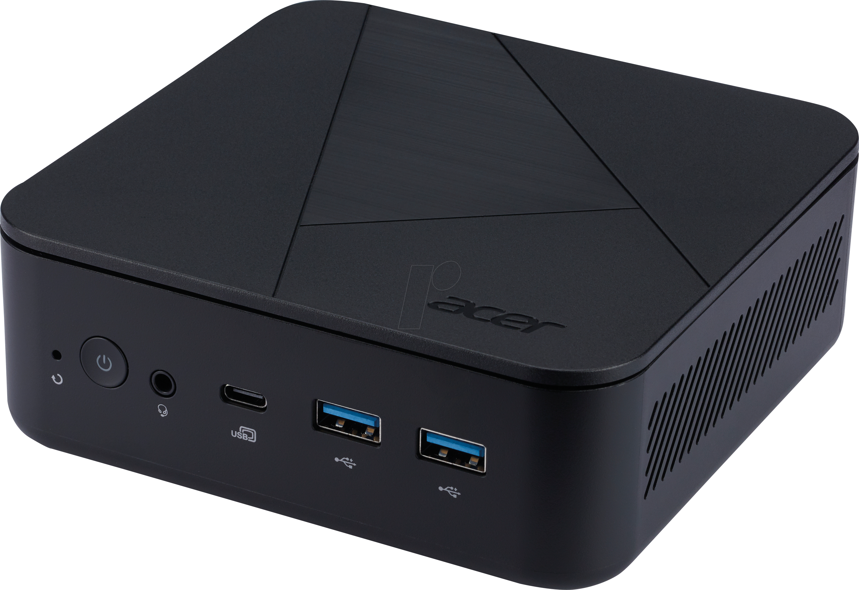 4711474631237 - ACER R62EH004 - Mini-PC NUC-Kit Intel® Core™ i5-13420H 4711474631237 - ACER R62EH004 - Mini-PC NUC-Kit Intel® Core™ i5-13420H