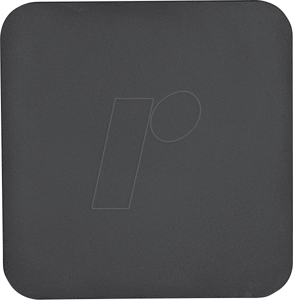 Image of ACER R3911.002 - Gehäusedeckel, original, glatt, schwarz
