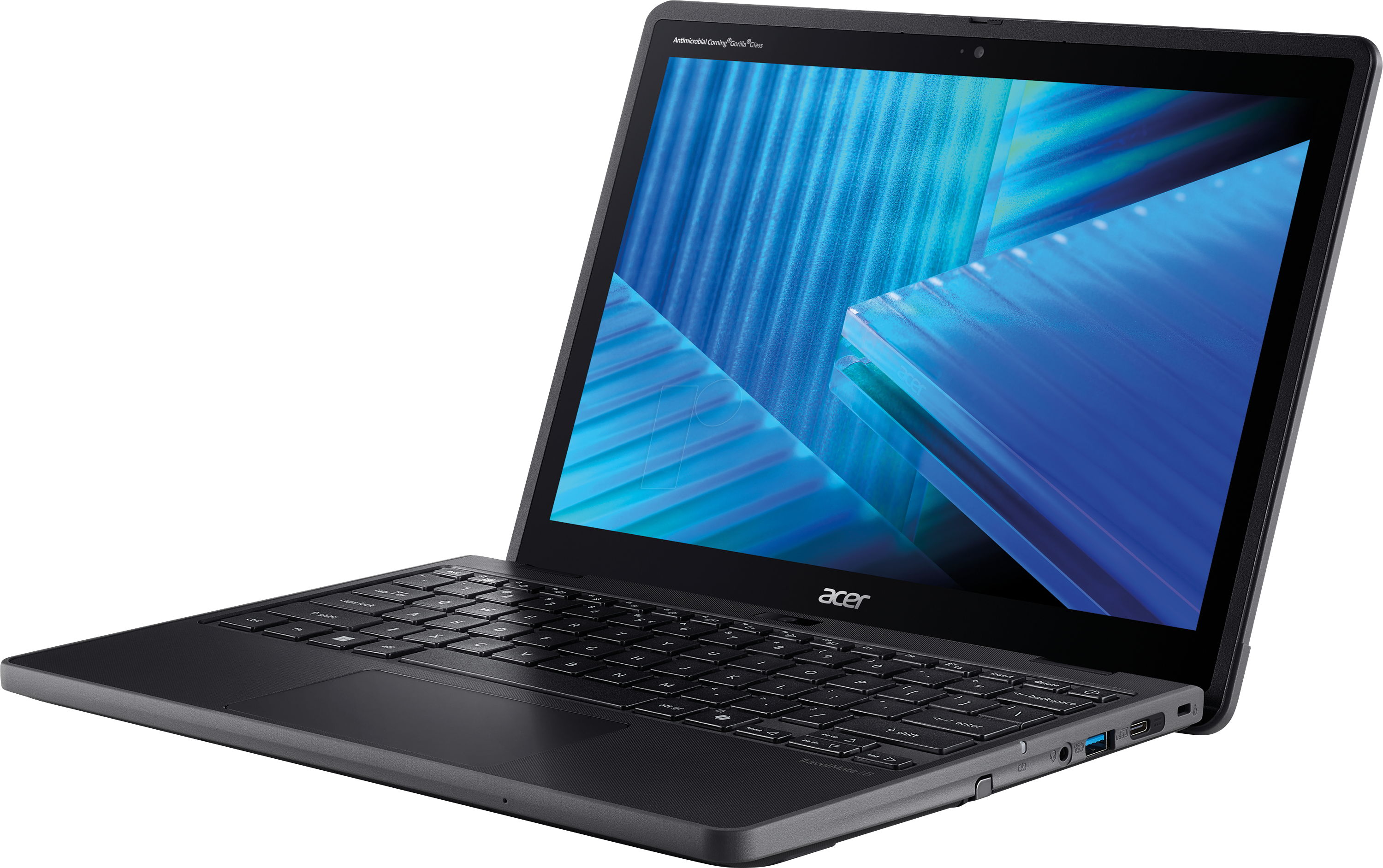 4711474355232 - ACER BEXEG006 - Notebook Laptop N250 8GB 256GB Win11Pro EDU 4711474355232 - ACER BEXEG006 - Notebook Laptop N250 8GB 256GB Win11Pro EDU