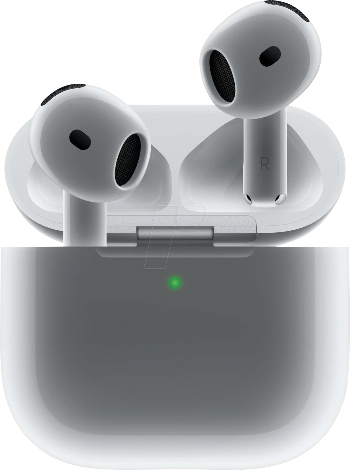 APPLE MXP63ZM/A - AirPods 4