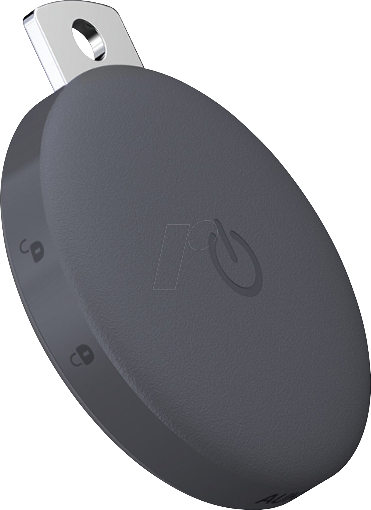 0689323787722 - TM-10 - Smart Tag mit Find My-Unterstützung 0689323787722 - TM-10 - Smart Tag mit Find My-Unterstützung