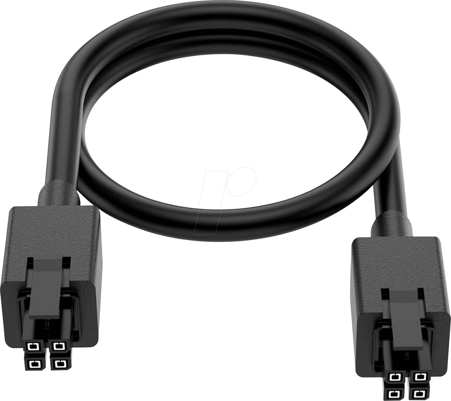 6975337039556 - BL BUS 4PIN - 3D Druck Bambu Lab BUS 4-pin