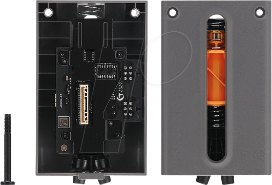 BL BUFFER P2S - 3D Druck, Bambu Lab P2S Buffer