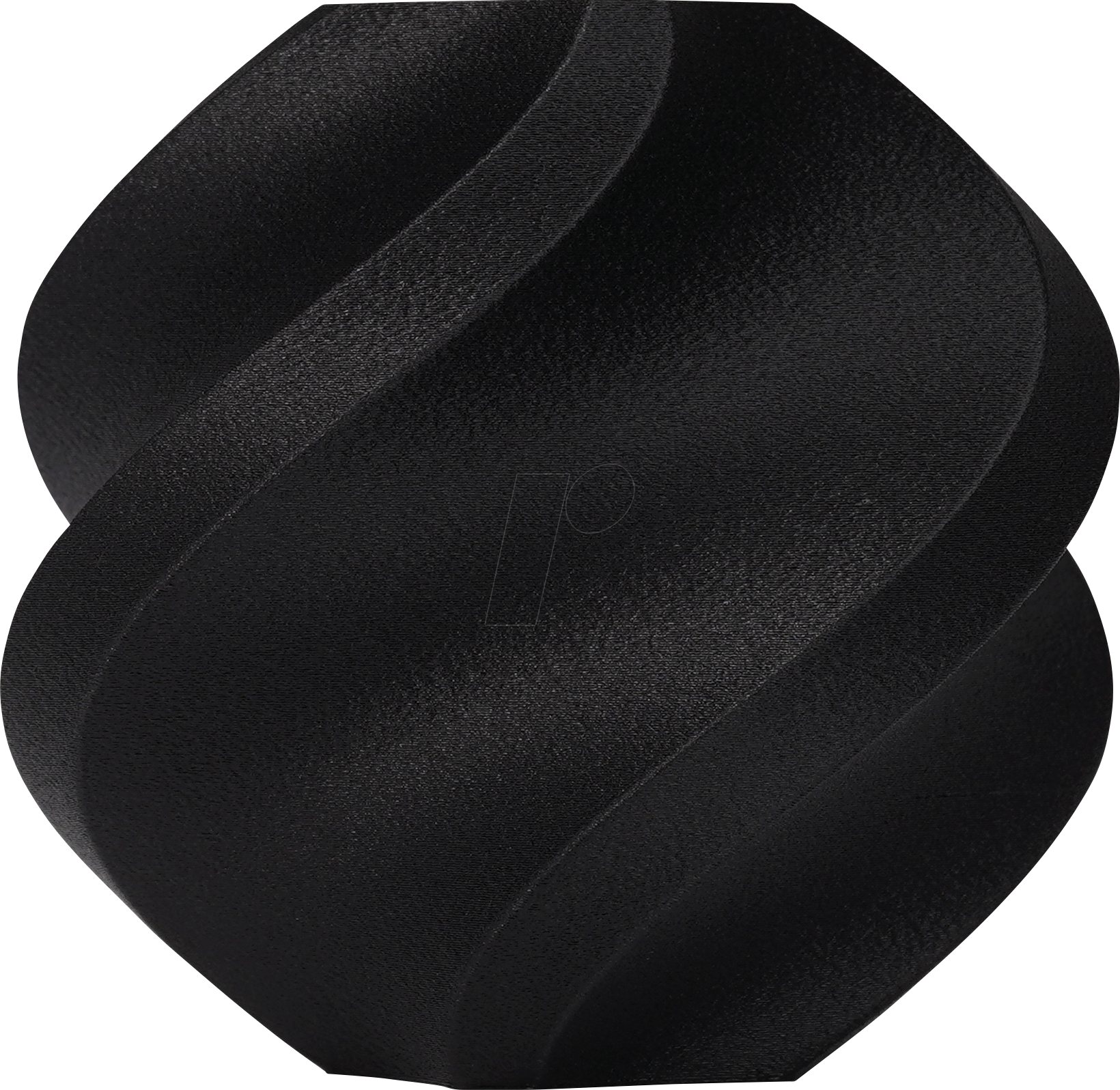 Bambu Lab – PA6-CF Schwarz – 1,75 mm – 1 kg