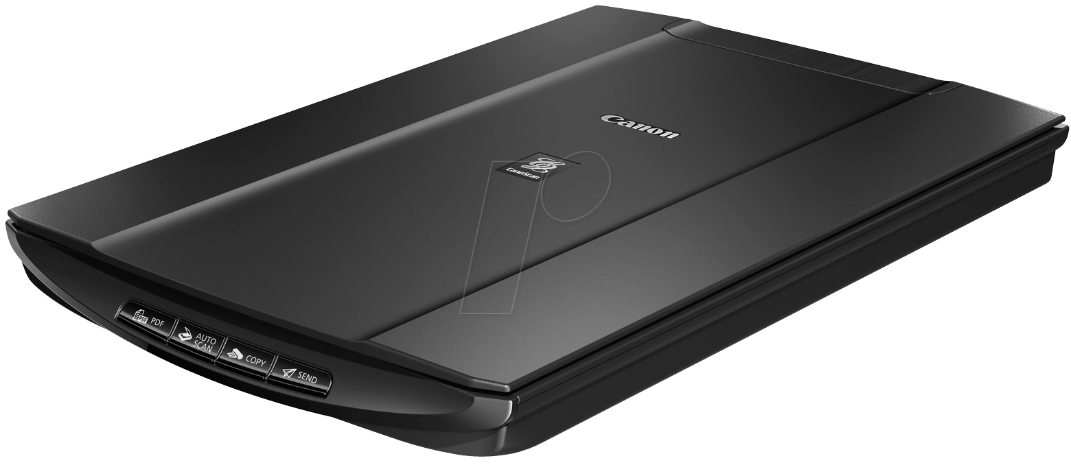 canon lide 120 scanner download driver