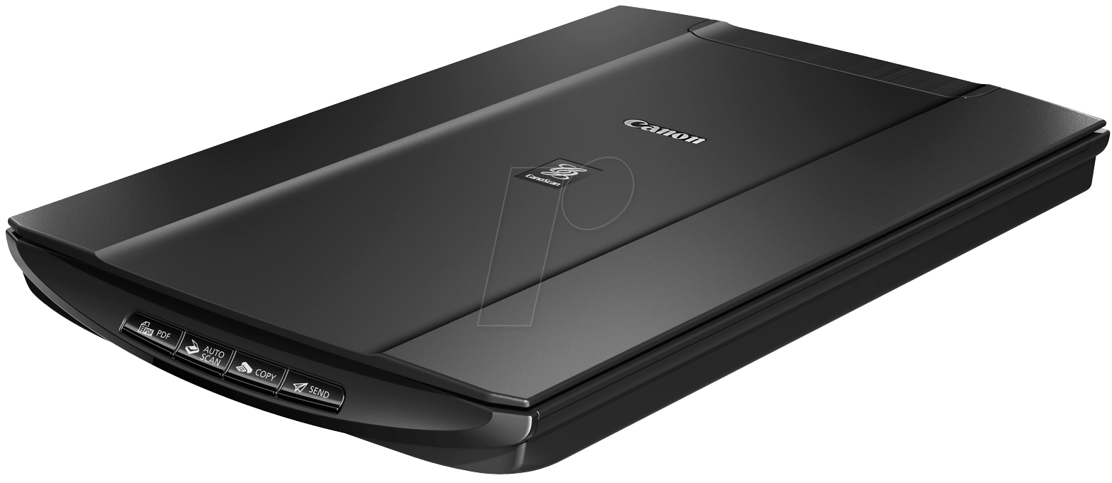 canon lide 120 scanner driver free download for windows 10