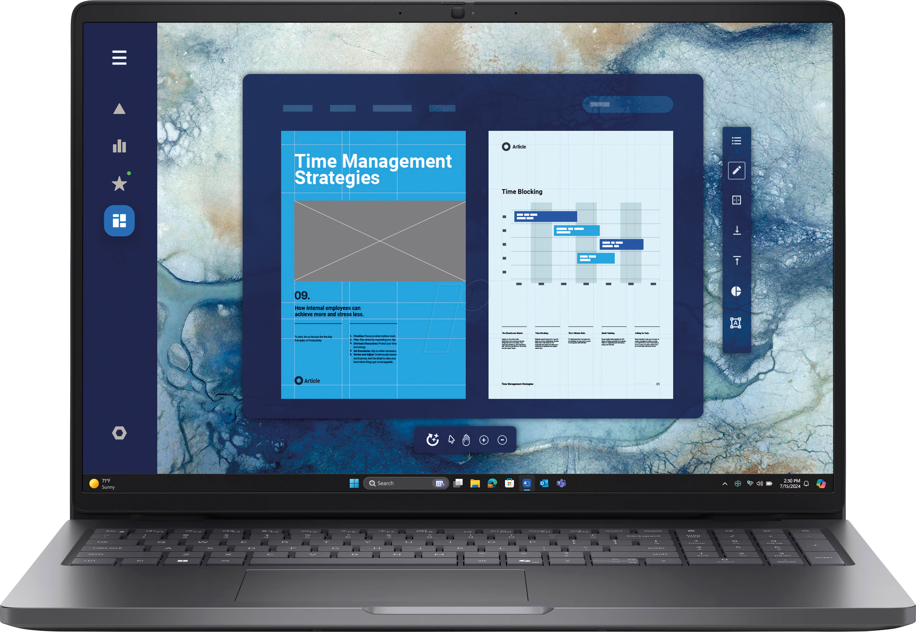 5397184948675 - DELL Pro PB16250 Laptop 406 cm (160 Zoll) 16 GB RAM 512 GB SSD Intel® Core™ Ultra 5 235U 5397184948675 - DELL Pro PB16250 Laptop 406 cm (160 Zoll) 16 GB RAM 512 GB SSD Intel® Core™ Ultra 5 235U