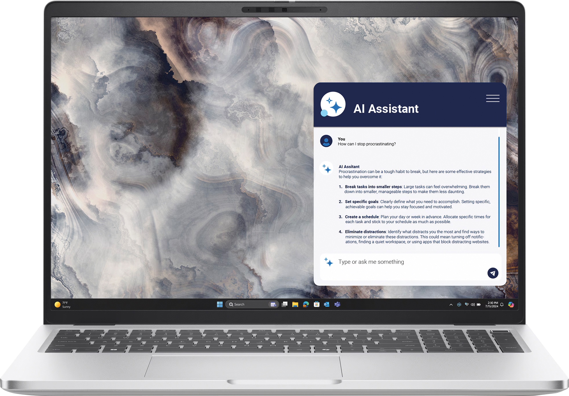 5397184938355 - Pro 16 Plus PB16250 - Intel Core 5 120U   14 GHz - Win 11 Pro - Intel Graphics - 16 GB RAM - 512 GB SSD NVMe 5397184938355 - Pro 16 Plus PB16250 - Intel Core 5 120U   14 GHz - Win 11 Pro - Intel Graphics - 16 GB RAM - 512 GB SSD NVMe