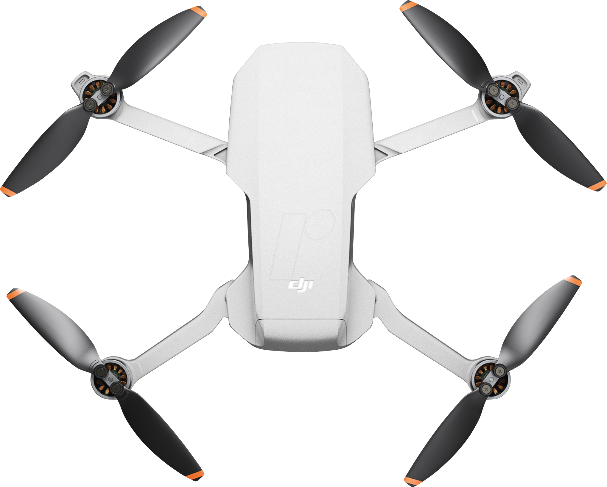 Dji Mini 2 Se Fm Quadrocopter Mini 2 Se Fly More Combo Bei Reichelt