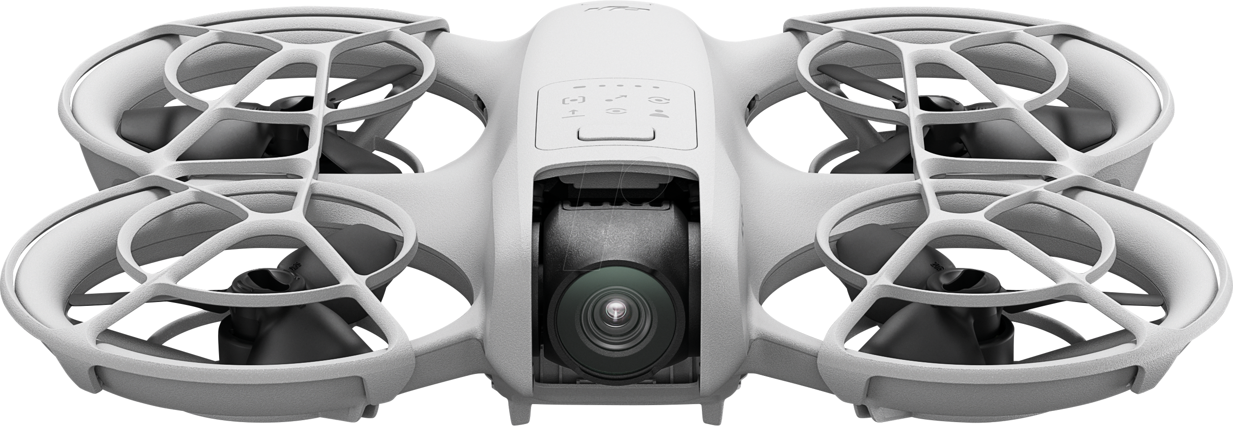 DJI NEO - Quadrocopter, Neo