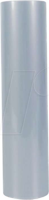 EUFY T5241000 - UV-Drucker, Ultra-Clear UV Vinyl