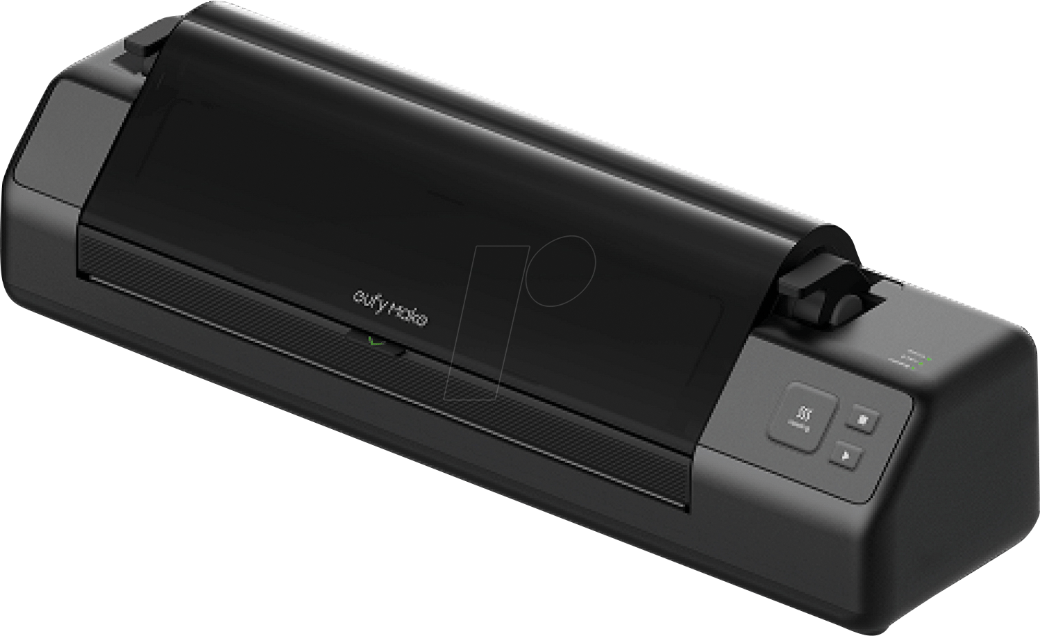 EUFY V8270G10 - UV-Drucker, UV DTF Laminiergerät für E1