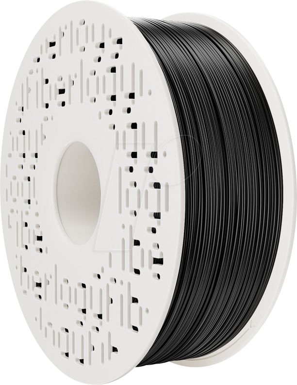 Fiberlogy – Conductive ESD ABS – 1,75 mm – 1 kg