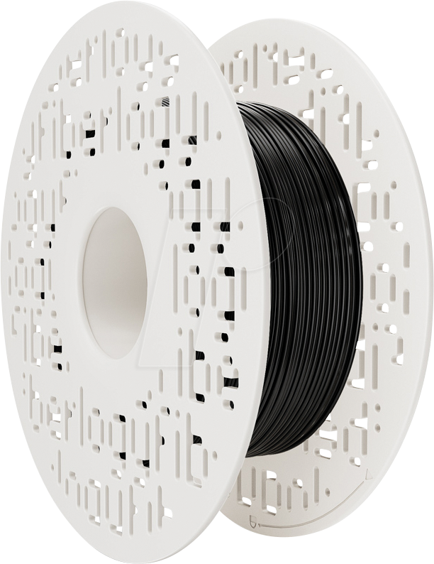 Fiberlogy – Conductive ESD ABS – 1,75 mm – 500 g