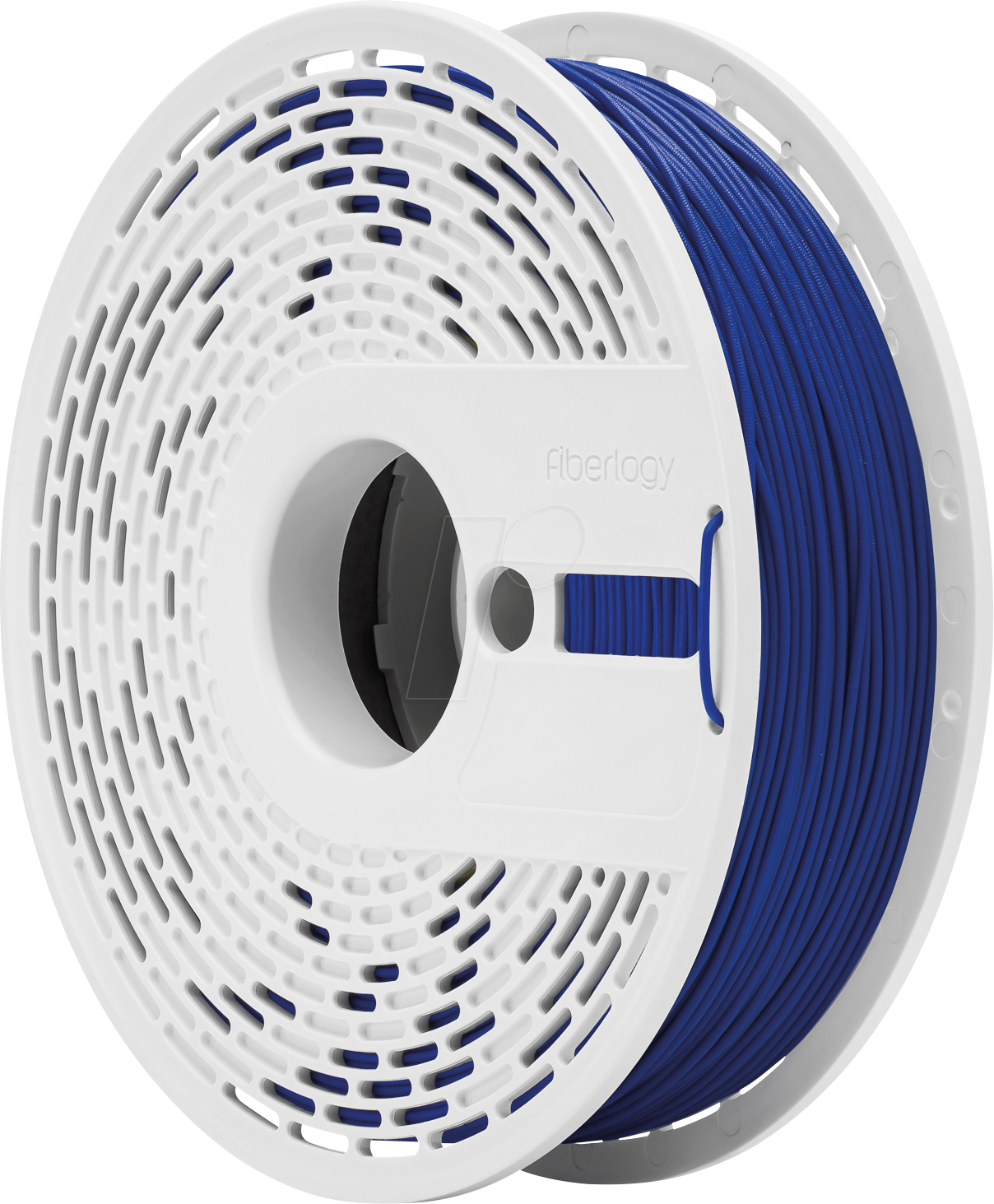 5902560992373 - FIBER 992373 - Filament FiberFlex 30D Navy Blue 175 mm   085 kg