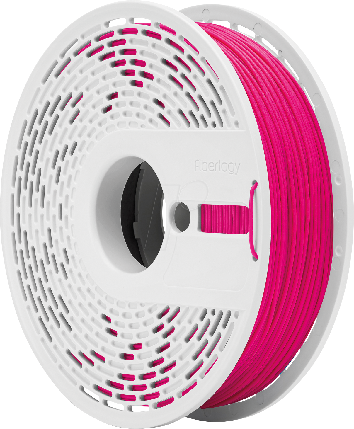 5902560991352 - FIBER 991352 - Filament FiberFlex 40D Pink 175 mm 085 kg 5902560991352 - FIBER 991352 - Filament FiberFlex 40D Pink 175 mm 085 kg