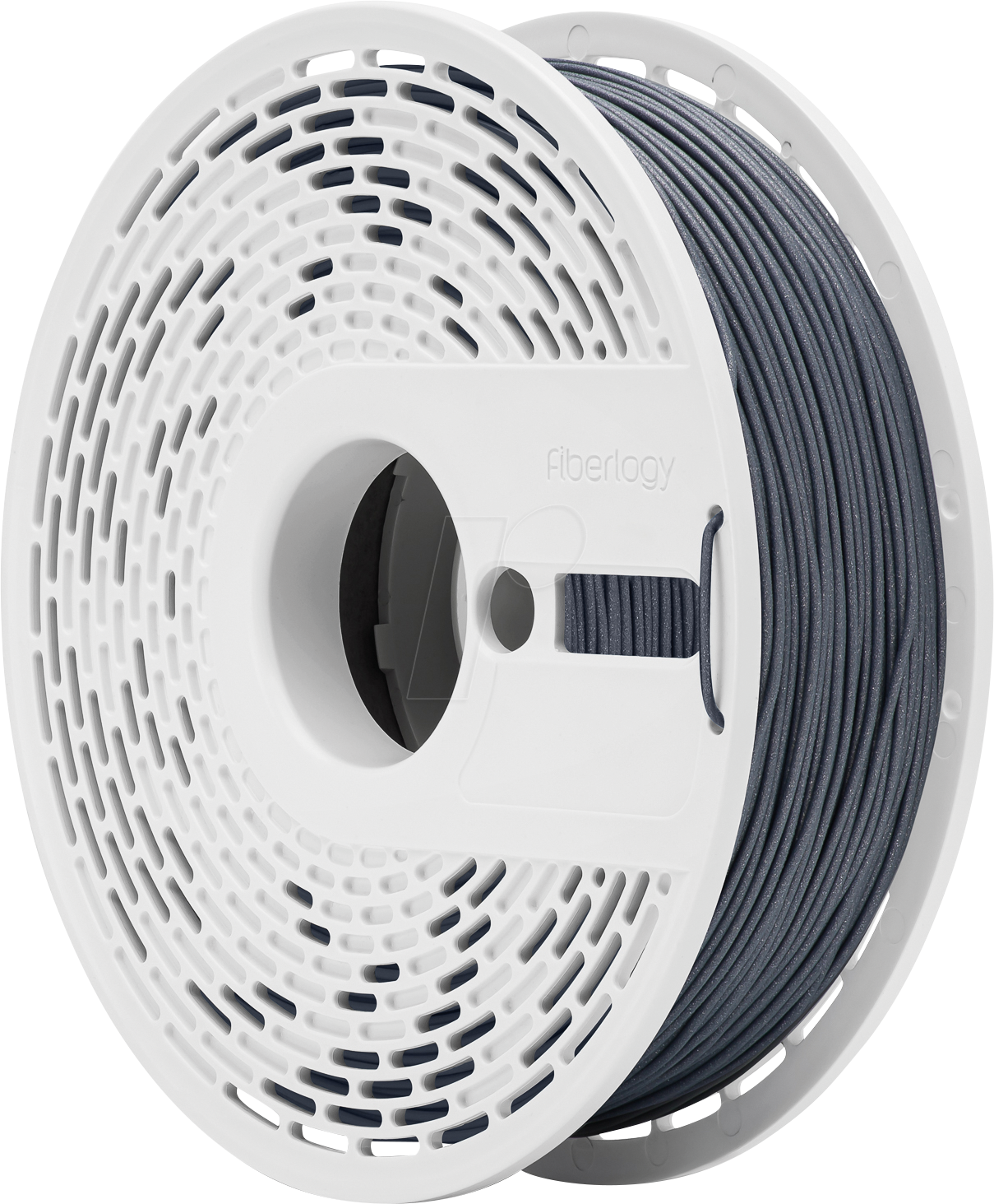 5902560991390 - FIBER 991390 - Filament FiberFlex 40D Vertigo 175 mm 085 kg 5902560991390 - FIBER 991390 - Filament FiberFlex 40D Vertigo 175 mm 085 kg