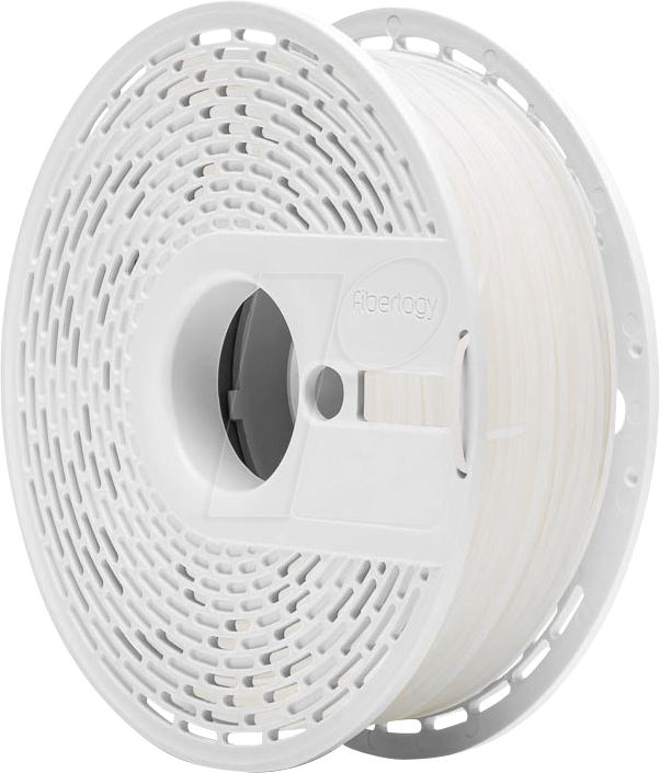 5902560992908 - FIBER 992908 - Filament Nylon PA12 Natural 175 mm 075 kg 5902560992908 - FIBER 992908 - Filament Nylon PA12 Natural 175 mm 075 kg