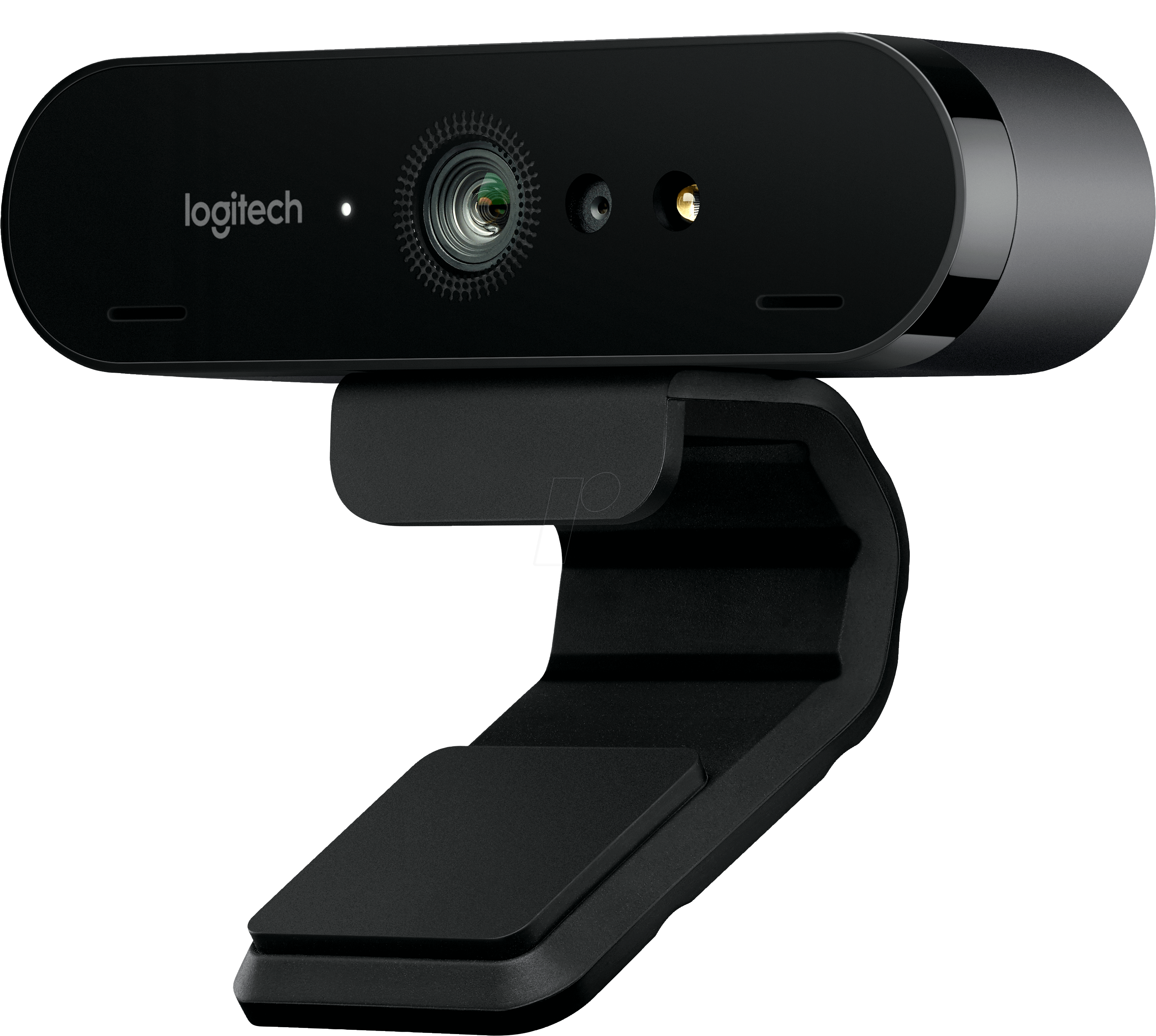 logitech brio 4k pro driver and software download for windows