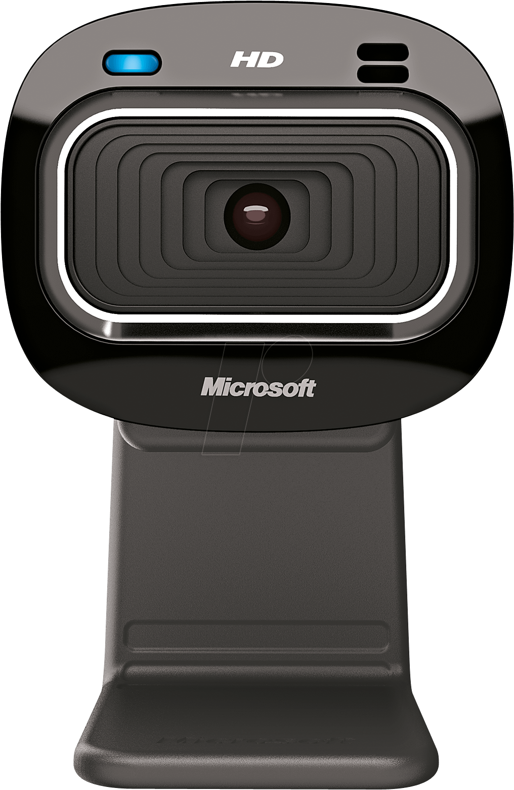 Microsoft Lifecam Hd 3000 Mac