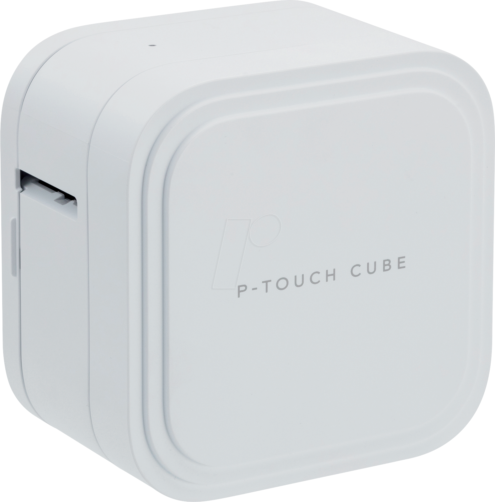 Touch cube. Brother ql810wr1. Принтер этикеток brother pth100.