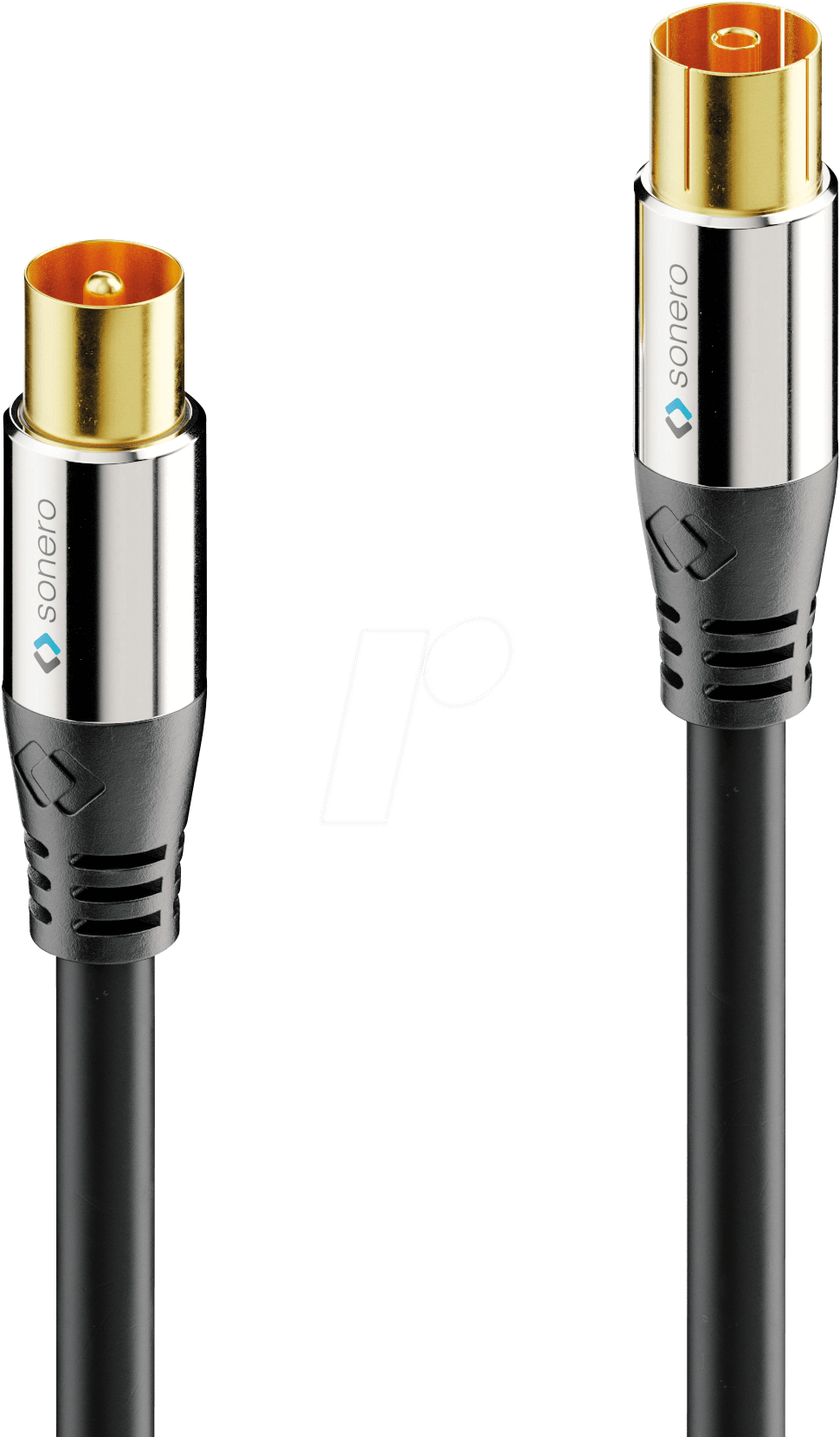 sonac000-020-connection-cable-iec-connector-coupling-2m-elecena