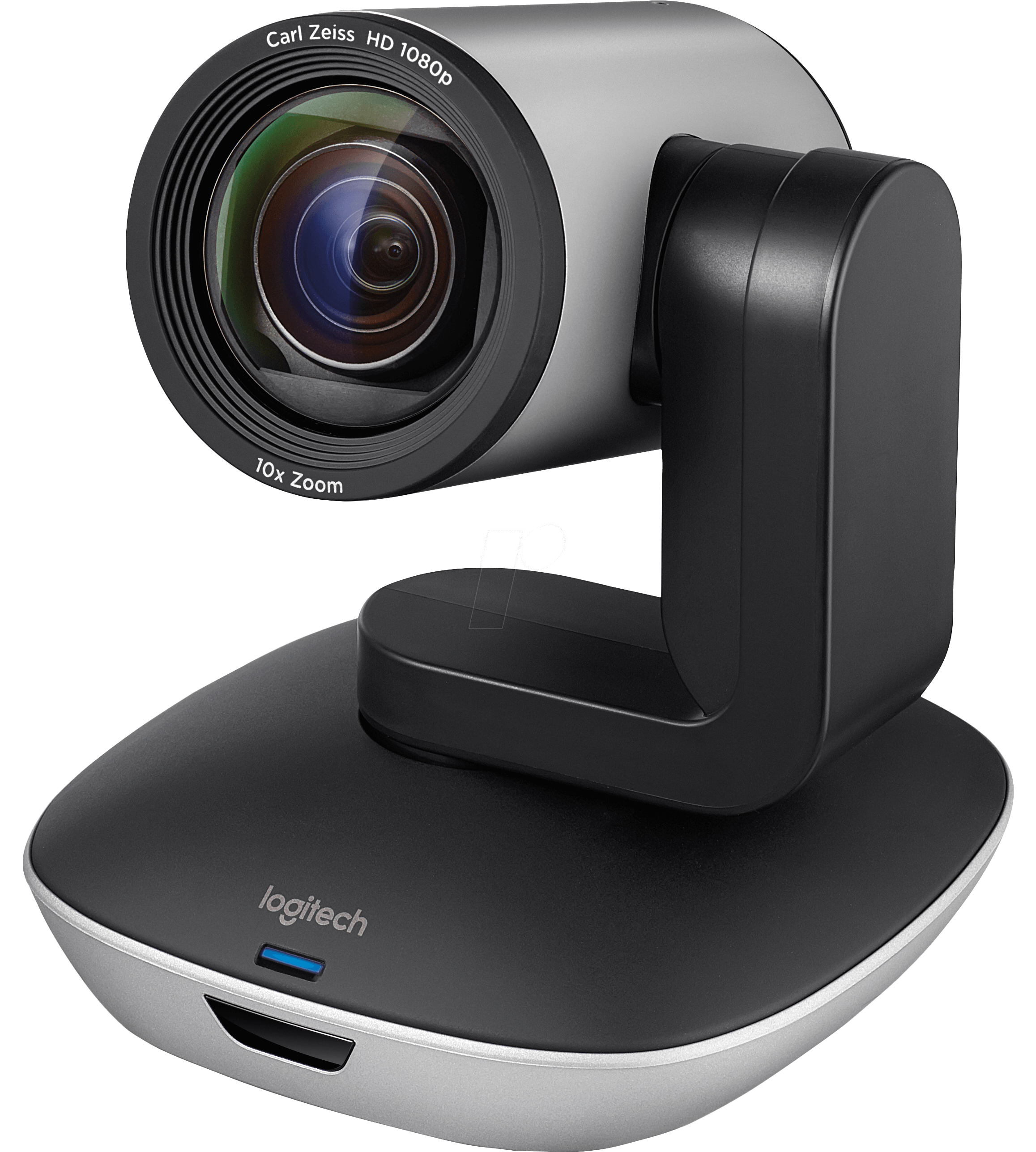 logitech conference camera