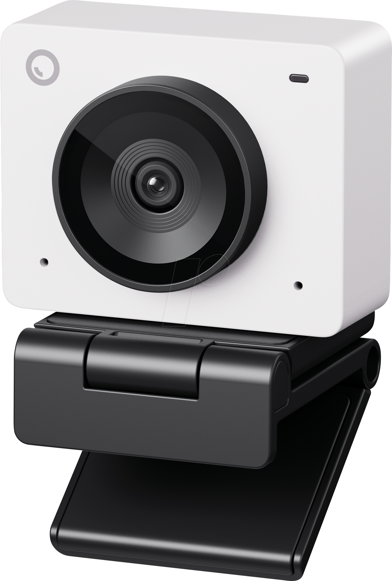 6971889230632 - Meet SE AI-Powered Full HD Webcam - Cloud White