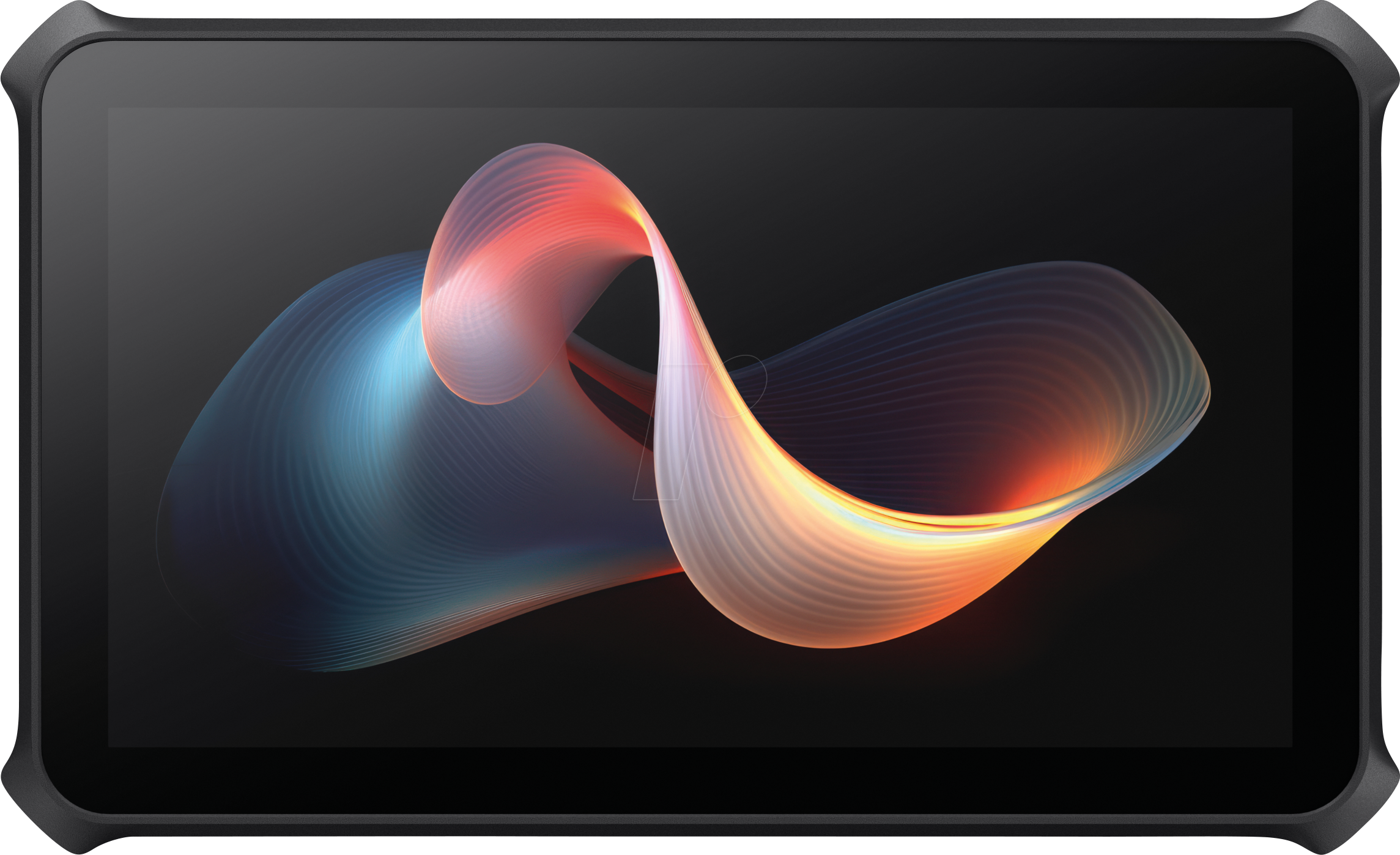 OBSBOT TALENT - Multi-Cam Live-Streaming-Studio