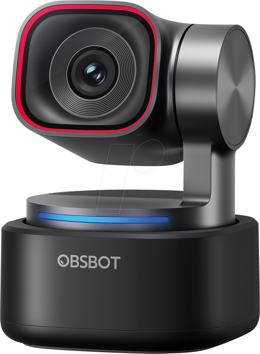 6971889231141 - TINY3 - AI-Kamera 4K 2-Achsen Gimbal Sprach- und Gestensteuerung