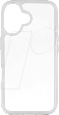 4043619812745 - DELOCK 81274 - Schutzhülle iPhone 16