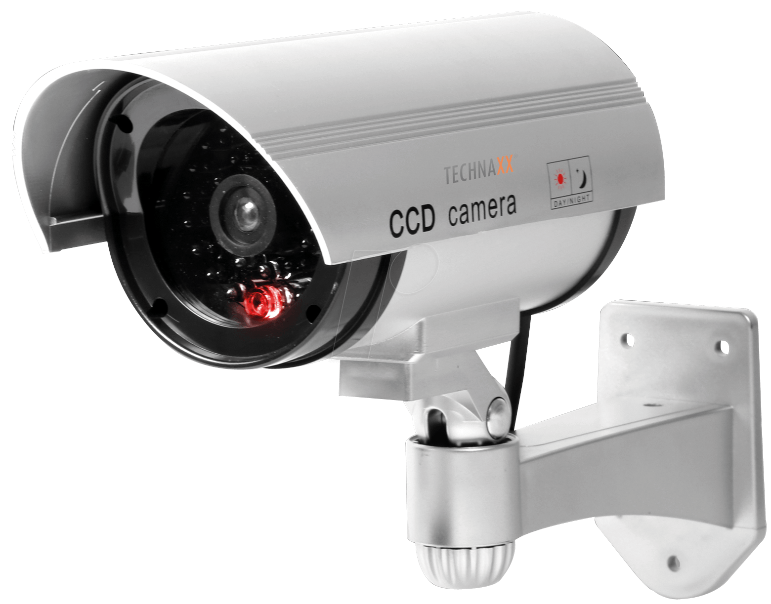 ccd dummy camera - cpmss-irk.ru 