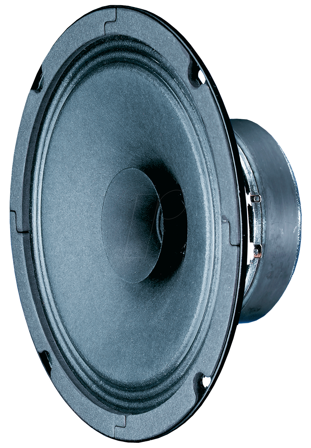 VISATON VISATON full-range speaker, 17 cm Woofers at very
